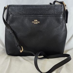 Coach Crossbody Bag